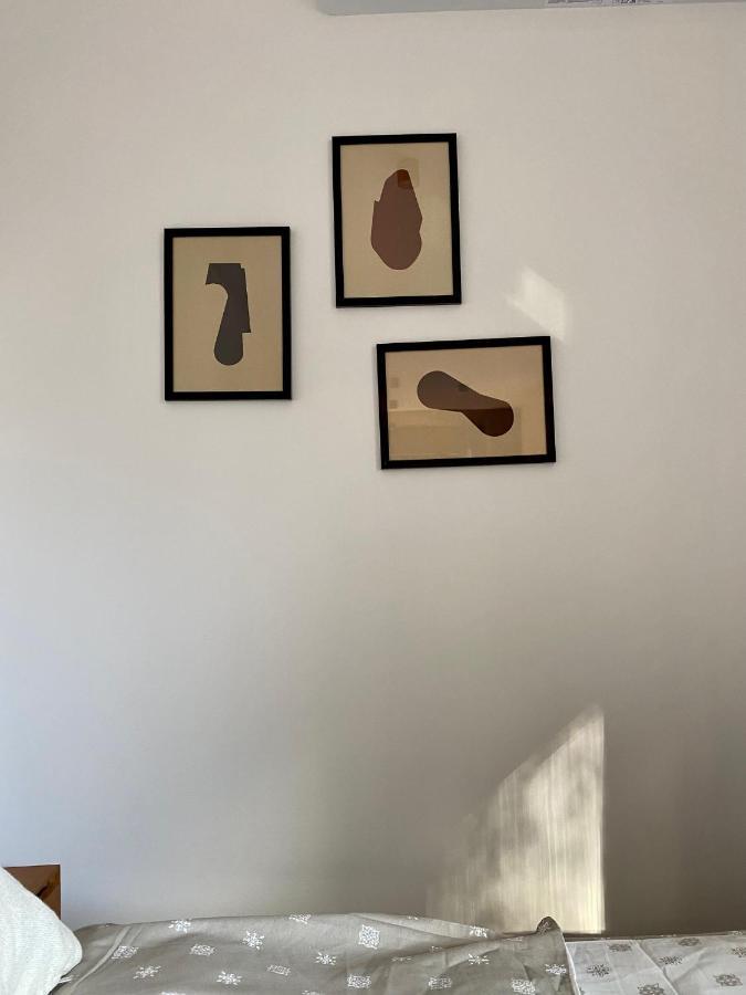 Domek Modern Brda 나이사 외부 사진